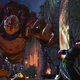 New Video and Screens Let You Look into the World of <em>Sorcery</em>
